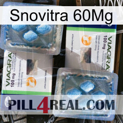 Snovitra 60Mg viagra5